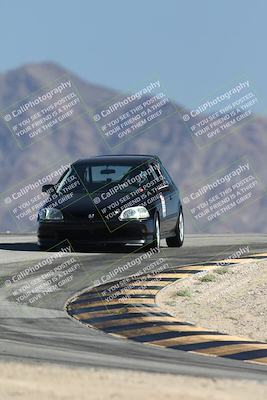 media/Oct-24-2025-Doghouse Garage (Fri) [[783d2ff07a]]/4-Inter-Low/Session 3 (Turn 12)/